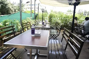 Giridhar Veg Restaurant image