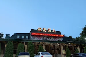 Ресторан "НИКА" image