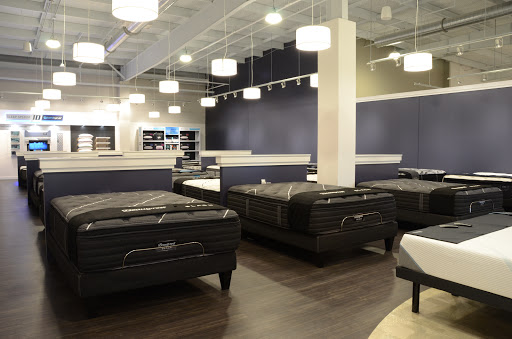 Furniture Store «Furniture Connection Inc», reviews and photos, 1891 Fort Campbell Blvd, Clarksville, TN 37042, USA