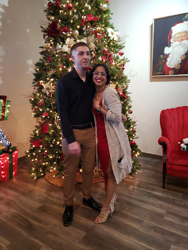 Performing Arts Theater «Broadway Palm Dinner Theatre», reviews and photos, 1380 Colonial Blvd, Fort Myers, FL 33907, USA