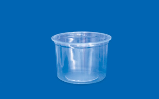 Plastic products supplier Downey