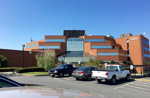 5100 W Taft Rd, Liverpool, NY 13088, USA