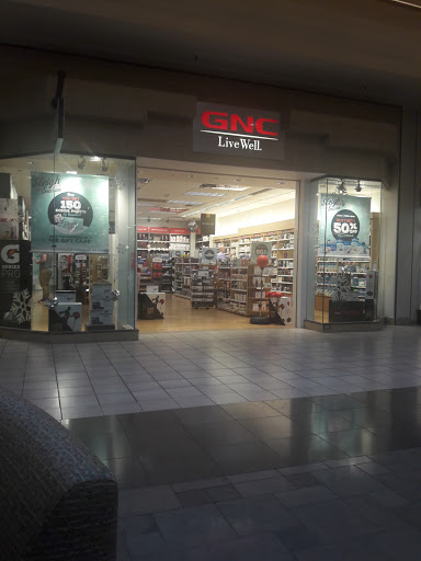 Shopping Mall «Alderwood Mall», reviews and photos, 3000 184th St SW, Lynnwood, WA 98037, USA