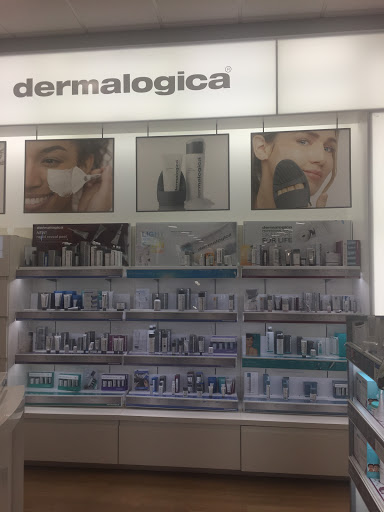 Hair Salon «Ulta Beauty», reviews and photos, 7905 Kew Ave, Rancho Cucamonga, CA 91739, USA