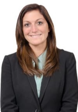 Personal Injury Attorney «Jason Stone Injury Lawyers», reviews and photos