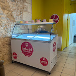 Photo n° 1 de l'avis de Axel.e fait le 08/09/2023 à 20:12 pour King chicken à Lesparre-Médoc