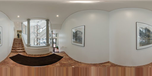 Personal Injury Attorney «Price Benowitz LLP», reviews and photos