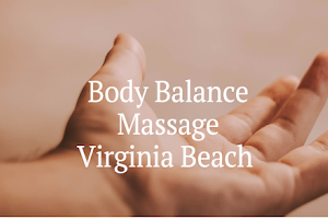 Massage Virginia Beach image