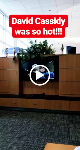 Car Dealer «Folsom Buick GMC», reviews and photos, 12640 Auto Mall Cir, Folsom, CA 95630, USA