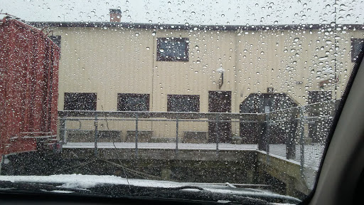 History Museum «Bayshore Center at Bivalve», reviews and photos, 2800 High St, Port Norris, NJ 08349, USA