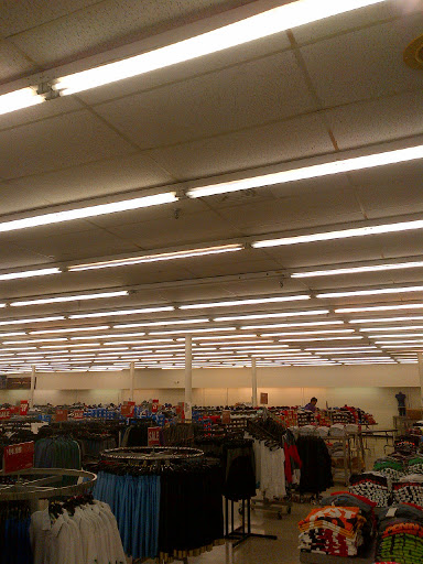 Sportswear Store «Champs Sports», reviews and photos, 200 S Broadway St, McAllen, TX 78501, USA