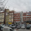 Özel Büyükşehir Hastanesi