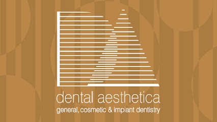 Dental Aesthetica - Leila Azad & Associates