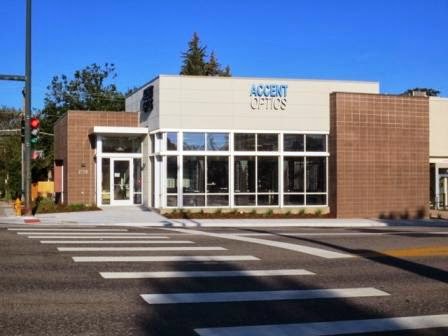 Accent Optics, 2795 S Colorado Blvd, Denver, CO 80222, USA, 