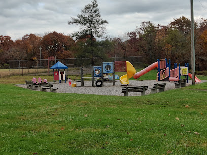 Eastern Garrett County Recreational Park