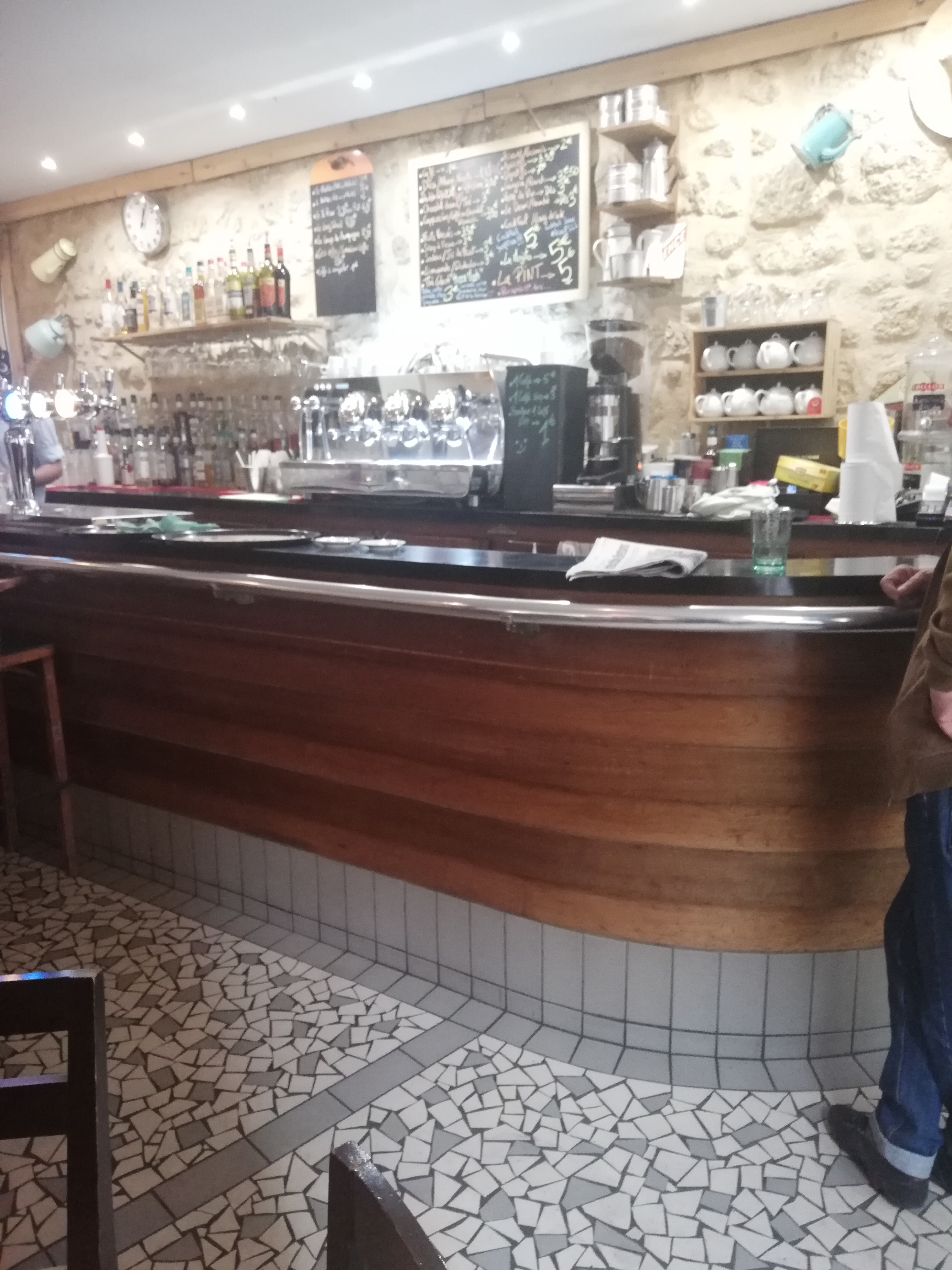 Photo n° 11 de l'avis de lien.t fait le 09/05/2019 à 12:15