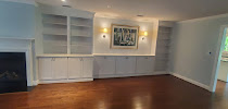 The Kitchen Center - Photo 9 - Car repair in Winston-Salem, NC, Winston-Salem