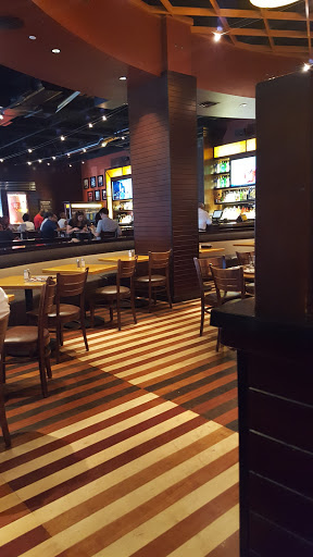 Westfield Culver City image