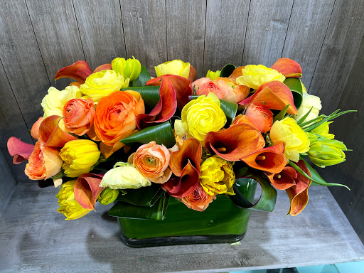 Florist «XO Bloom», reviews and photos, 966 S Westlake Blvd #4, Westlake Village, CA 91361, USA