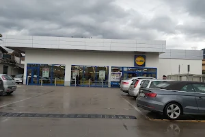 Lidl image