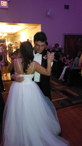 Golf Course «Bretton Woods Golf Course», reviews and photos, 15700 River Rd, Germantown, MD 20874, USA