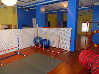 The Towne Barker - Photo 5 - Car repair in Philadelphia, PA, Philadelphia