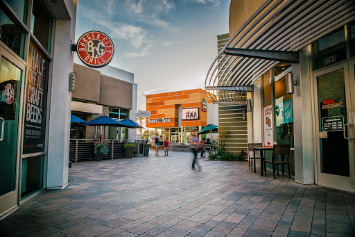 Downey Gateway image