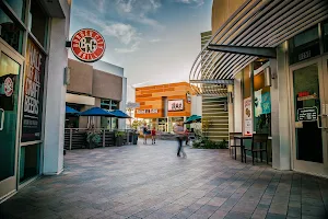Downey Gateway image