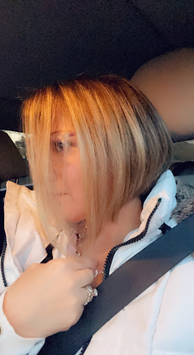 Beauty Salon «Kelly Hair & Spa Inc», reviews and photos, 6 Giffords Ln, Staten Island, NY 10308, USA