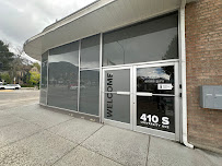 Estate Guru - Photo 2 - Car repair in Provo, UT, Provo