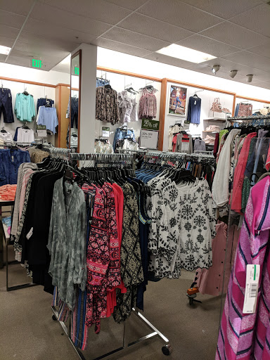 Department Store «Belk», reviews and photos, 11397 Parkside Dr, Knoxville, TN 37934, USA