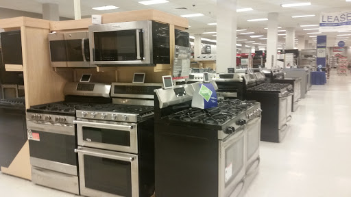 Department Store «Sears», reviews and photos, 2501 Irving Mall, Irving, TX 75062, USA