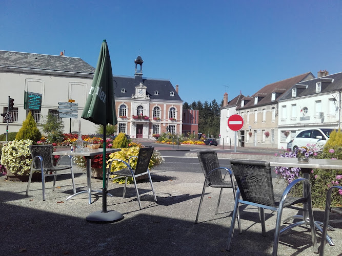 Hero image