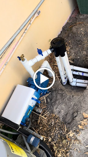 Park «Greynolds Park», reviews and photos, 17530 W Dixie Hwy, North Miami Beach, FL 33160, USA