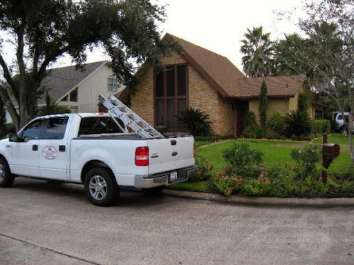 Roofing Contractor «ARS American Roofing Solutions LLC.», reviews and photos, 2450 Louisiana St Suite 400, Houston, TX 77006, USA