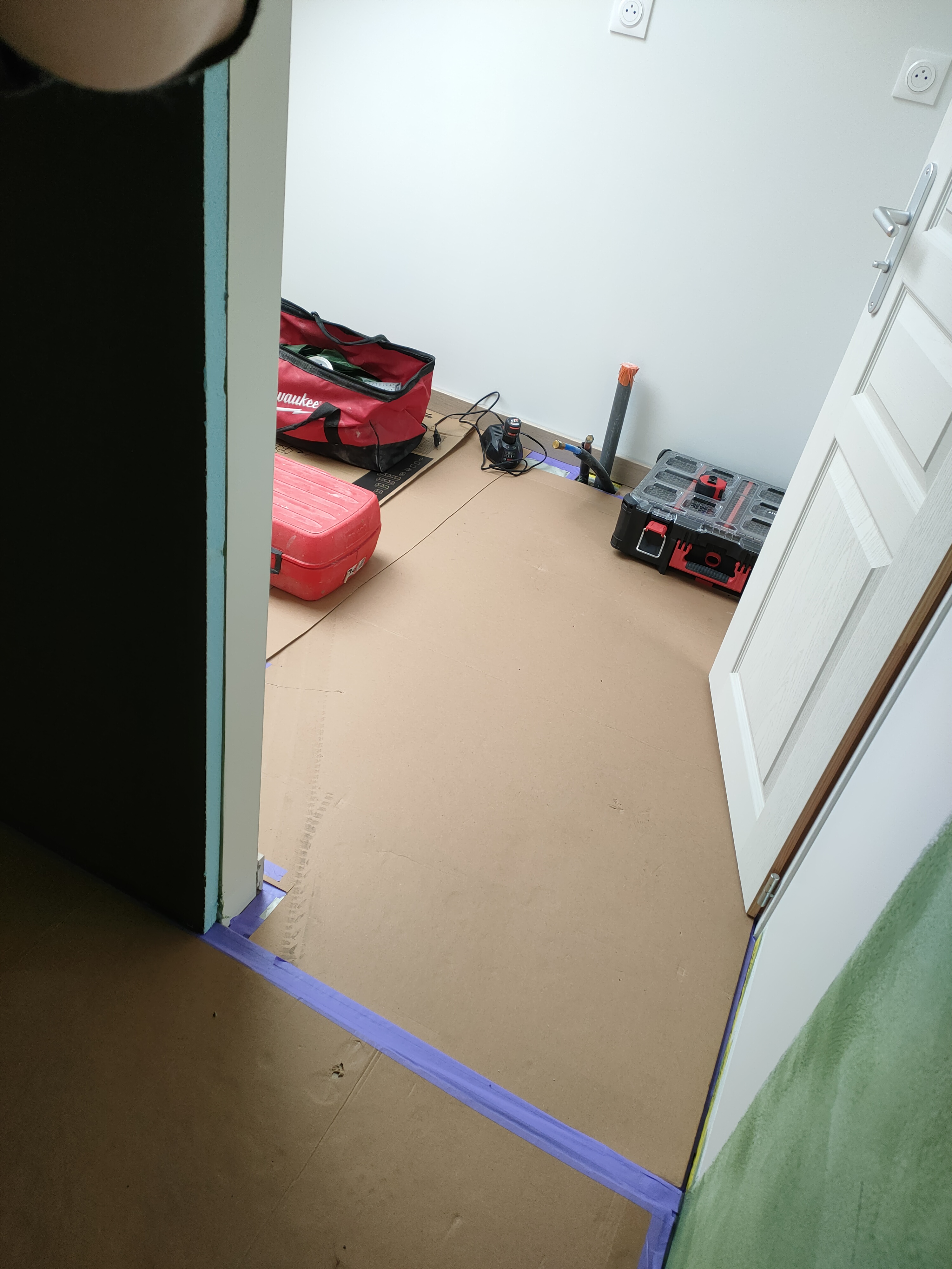 Photo n° 3 de l'avis de Julie. fait le 09/02/2024 à 13:43