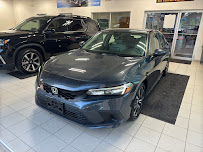 Coggin Deland Honda - Photo 3 - Car repair in Orange City, FL, Deltona