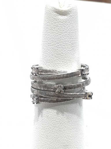 Jeweler «LaGravinese Jewelers of Pelham», reviews and photos, 99 Fifth Ave, Pelham, NY 10803, USA