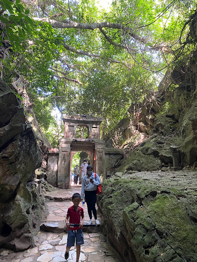 Top 20 blook cửa hàng Quận Ngũ Hành Sơn Đà Nẵng 2022