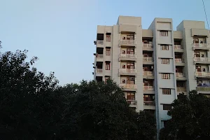 Type 4 Multistorey Building Jain Mandir Marg image