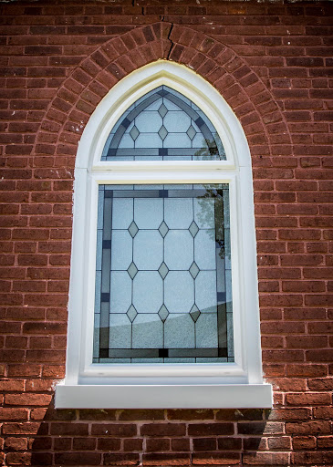 General Contractor «Zephyr Thomas Home Improvement Company», reviews and photos, 1340 Harrisburg Pike, Lancaster, PA 17603, USA