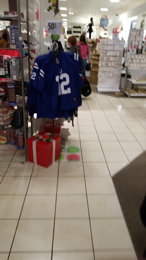 Department Store «JCPenney», reviews and photos, 757 E Lewis and Clark Pkwy #701, Clarksville, IN 47129, USA