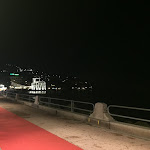 Photo n°10 de l'avis de Nicho.a fait le 29/12/2017 à 04:59 sur le  Ristorante Vesuvio à Rapallo