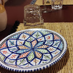 Photo n°4 de l'avis de Riccardo.a fait le 29/08/2021 à 20:08 sur le  Vico dei Sotterranei à Lecce