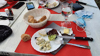 Plats et boissons du Restaurant Brasserie de l'Etoile à Buis-les-Baronnies - n°10