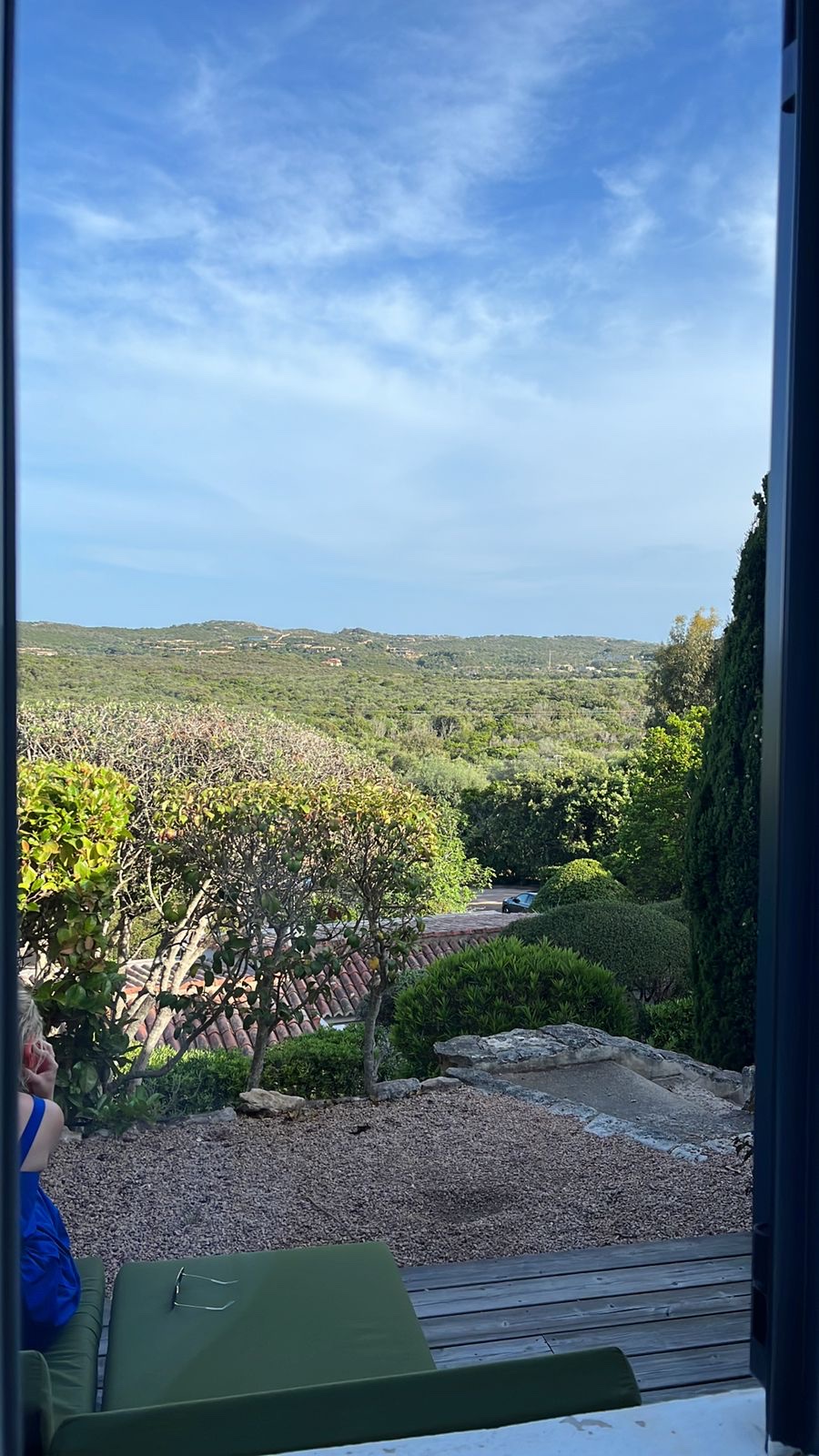 Photo n° 1 de l'avis de Sévim.u fait le 27/05/2023 à 19:14