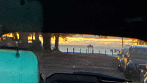 Winery «Vinomondo Winery», reviews and photos, 4505 Lakeshore Rd, Fort Gratiot Twp, MI 48059, USA