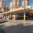 Shell Zetaş Petrol