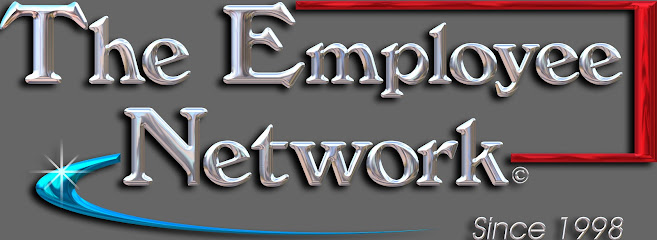 The Employee Network 'employee discount program'