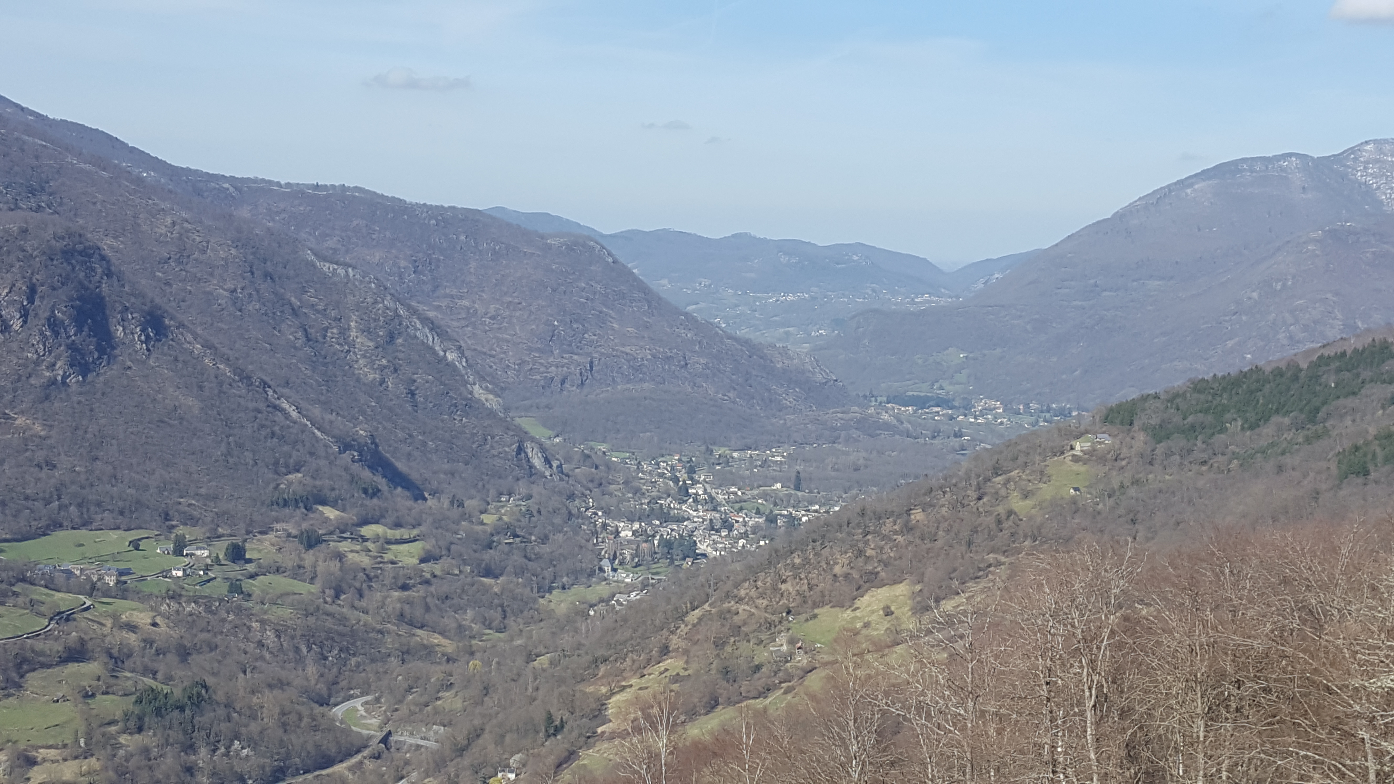 Photo n° 5 de l'avis de Michel. fait le 25/04/2018 à 06:31